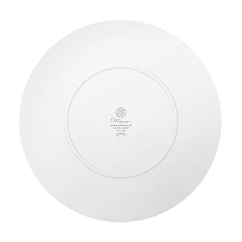 マルモページ3点·͜· ︎︎ Amazon.co.jp: まるメモ 【ディッシュ】人気 MRM-B : 文房具